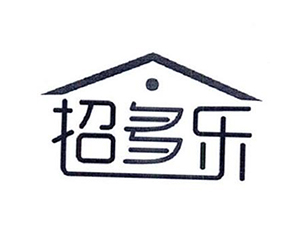 江蘇招多樂(lè)商貿(mào)有限公司
